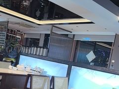 -丁哥·庐味鲜 土菜·20年老字号(世纪阳光花园店)