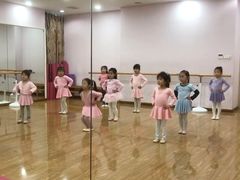 -好莱坞音乐进修学校(瑞平路校区)