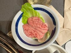 -巴奴毛肚火锅(景枫中心店)
