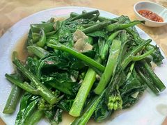 -棉湖小吃(龙河路店)