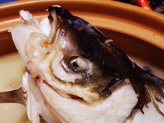 -湘轩·土菜研究院(光大店)
