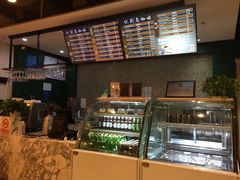 -织荆鸟咖啡(昌平店)