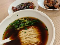 -君东记本帮面馆(天钥桥路店)