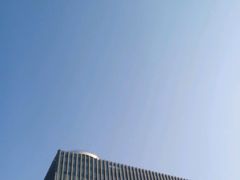 -幸福蓝海国际影城(河西店)
