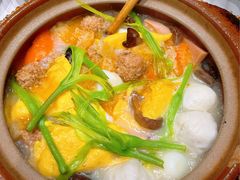 -打酱油·非遗淮扬菜(瘦西湖梅岭老店)