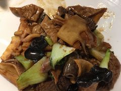 -索菲亚国际大酒店