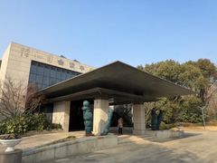 -上海怡沁园度假酒店