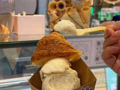 -品禾芝风(敏捷永旺店)