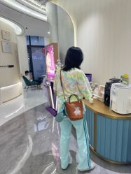 -杭州奥拉克医疗美容门诊部