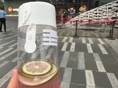 -巴黎贝甜(五道口店)