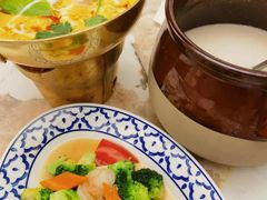 -KingThaia金泰兰(滨江天街店)