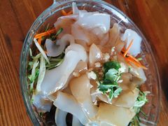 -巧婆婆特色东北菜·铁锅炖
