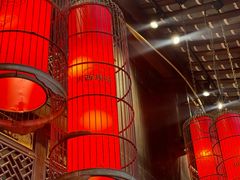 -川西坝子火锅(金沙1.0直营店)