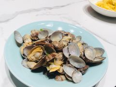 -壹只菜·崇明本地特色菜(崇明南门店)