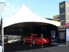 android_upload_pic-珠海尊车汇龙膜精英店