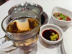 -海月轩海鲜豆捞(紫金塔店)