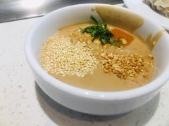 -海底捞火锅(海悦天地店)