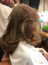 -Every Day Hair Studio