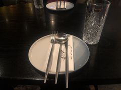 -C&R西班牙餐厅