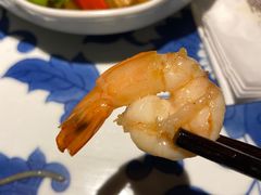 -桂满陇天书(南京德基旗舰店)
