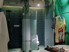 -泰乐道·SPA·按摩·足道(坡子街店)