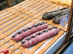 -奈雪的茶(佛山顺德美的悦然广场店)