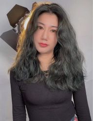 -汇·HAIR