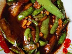 -妈妈的小作坊(陈家镇店)