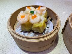 -点都德(汇胜楼店)