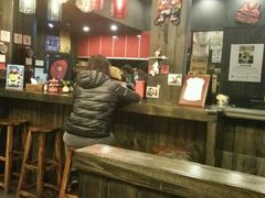 -暖食光·台式家庭餐厅·生日主题店(万达店)