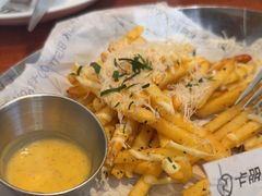 -卡朋厨房(289艺术园区店)