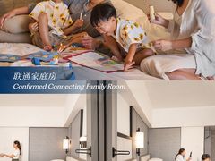 -新加坡乌节希尔顿酒店 (SG Clean)