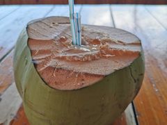 -蓝湾碧波·老字号·疍家非遗海上餐厅