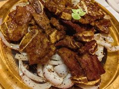 -味钱塘·钱塘渔鲜·地道江浙菜(宋城店)