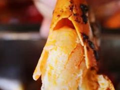 香辣蟹-传统香辣蟹(南园路店)