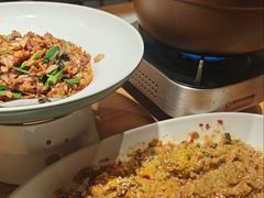 -火候轩品质湘菜·私厨(市府店)