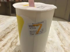 -7分甜(苏州中心店)