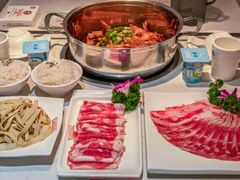 -虾吃虾涮.虾火锅.肉蟹煲(步步高梅溪新天地店)