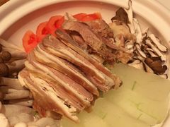 -西贝莜面村(镇江苏宁广场店)
