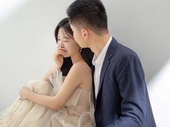 -艺匠摄影ARTIZ STUDIO(大连店)