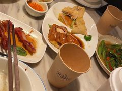 -星平鸡饭·粤菜小炒(印象城旗舰店)