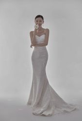 -青禾婚纱摄影(杭州店)