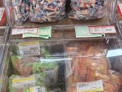 零售区-百年义利(幸福大街店)