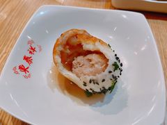特色生煎-东泰祥生煎馆(重庆北路店)