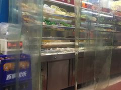 -重庆麻辣烫(国权路店)