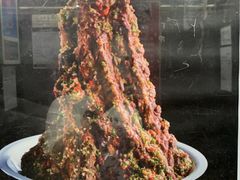 -大鸭梨烤鸭(枣园店)