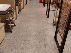 -七欣天香辣蟹火锅(闵行浦江欢乐颂店)