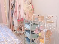 -星皖工长俱乐部·老房装修