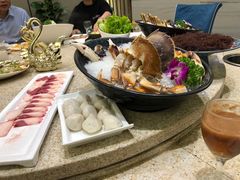 -海皇世家·私宴定制·鲜送到家(诸暨店)
