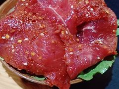 -麻大侠老火锅(巴国城店)